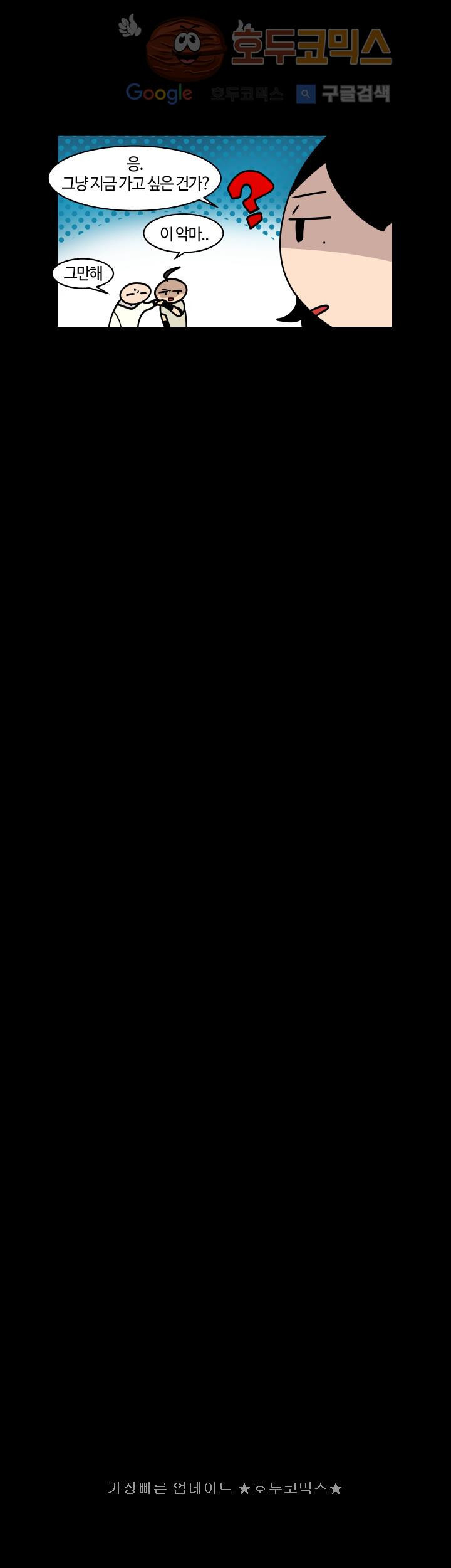 15652596891825.jpg