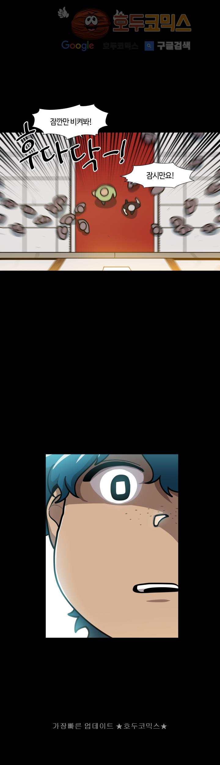 15652596919028.jpg
