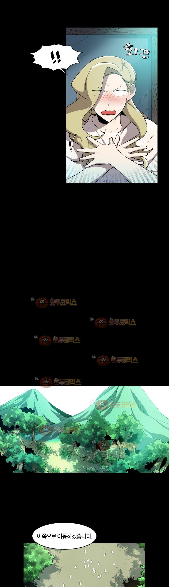 15652597150591.jpg