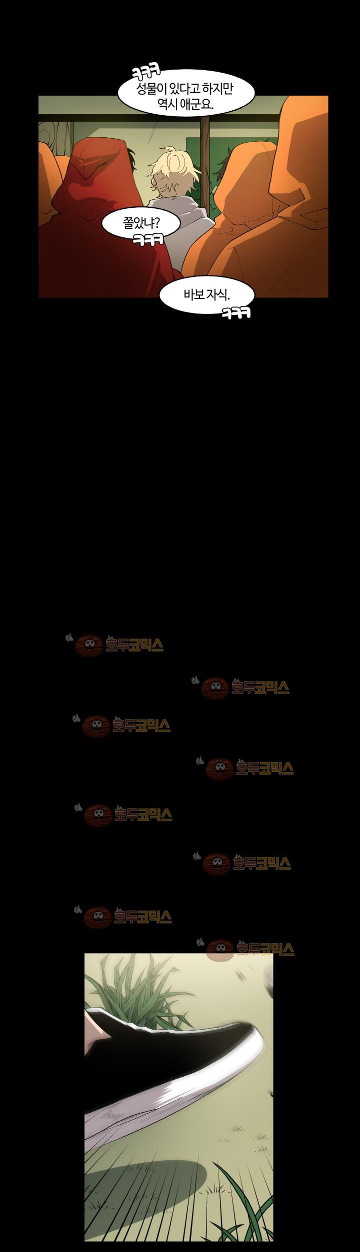 15652597195567.jpg