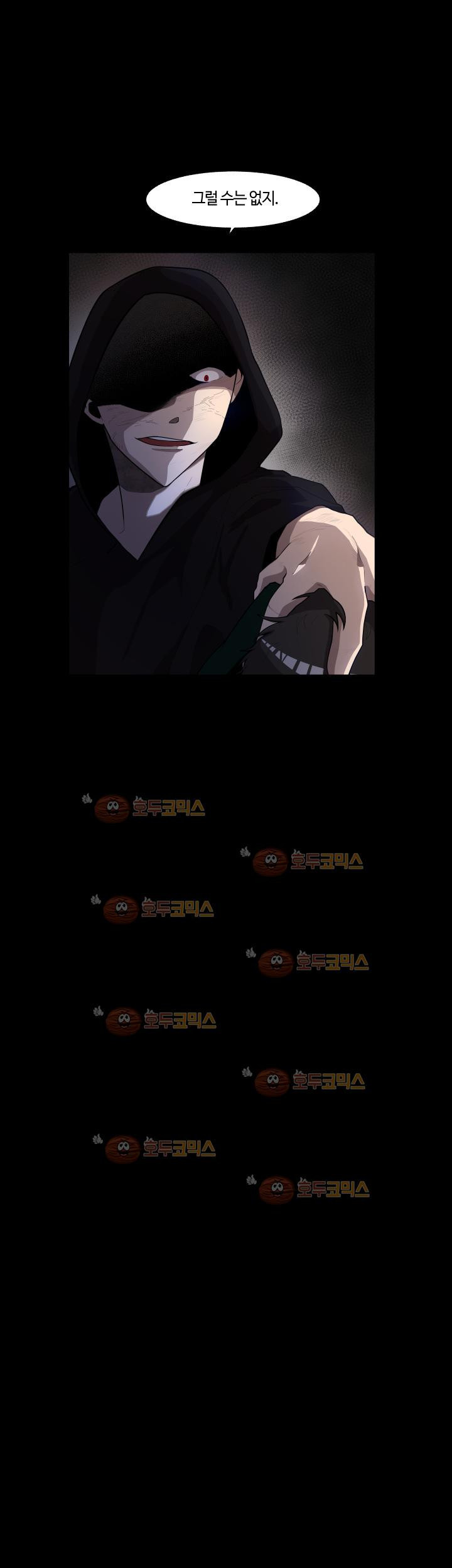 1565259722881.jpg