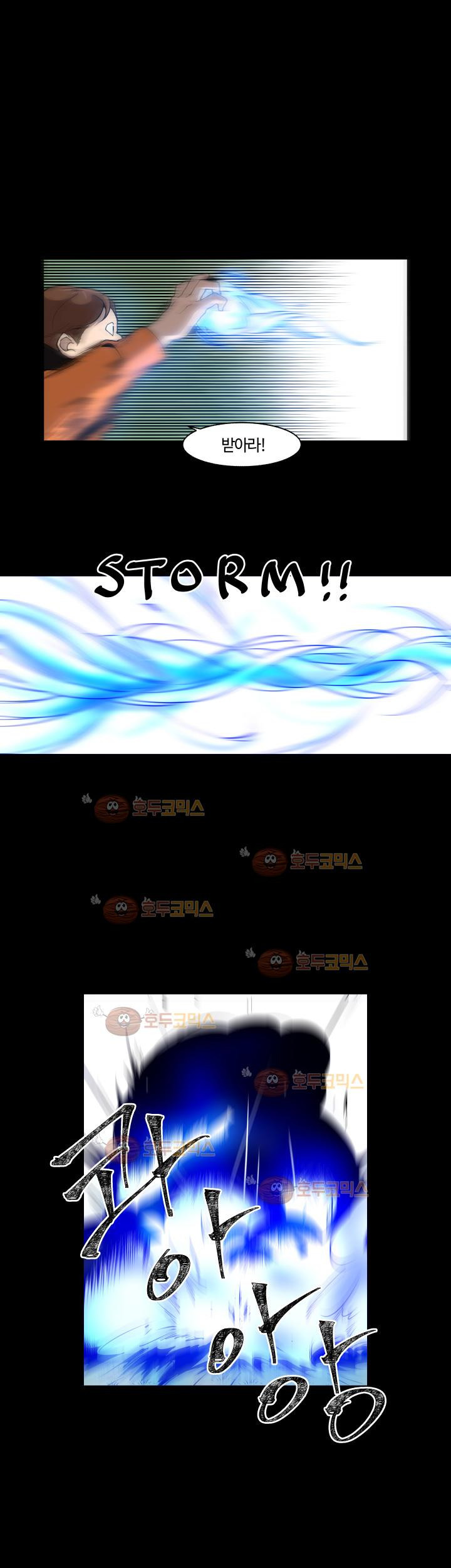 15652597364747.jpg