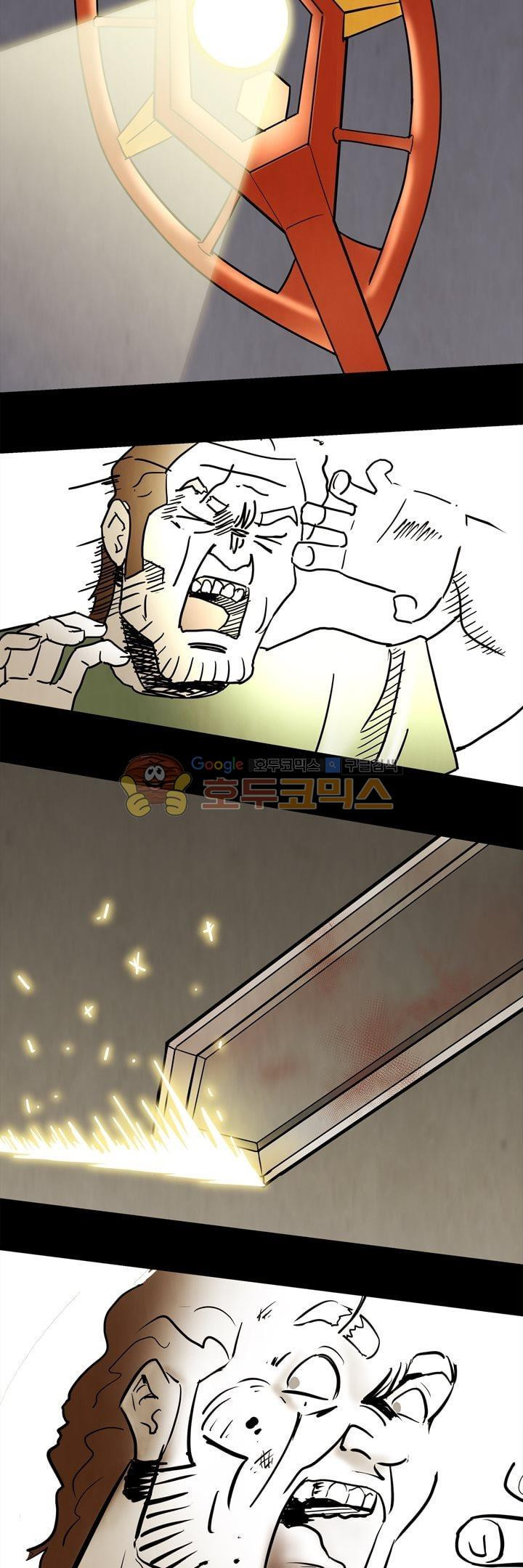 15652597941704.jpg