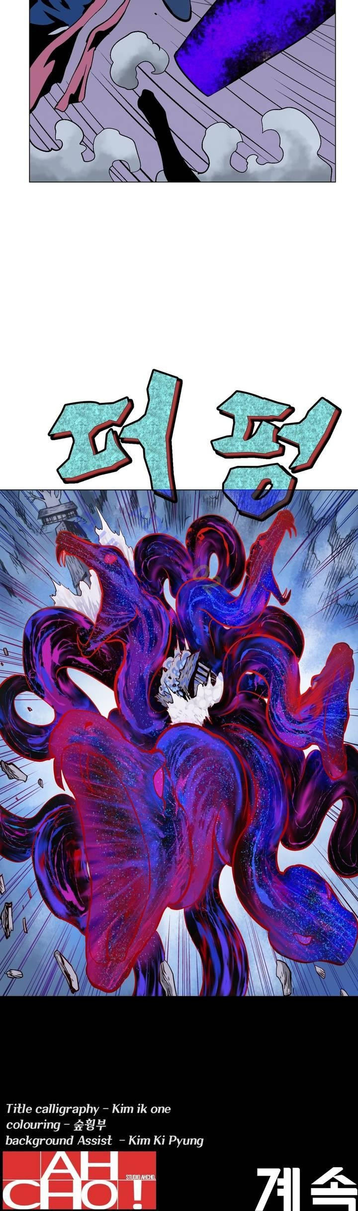 15652598122564.jpg