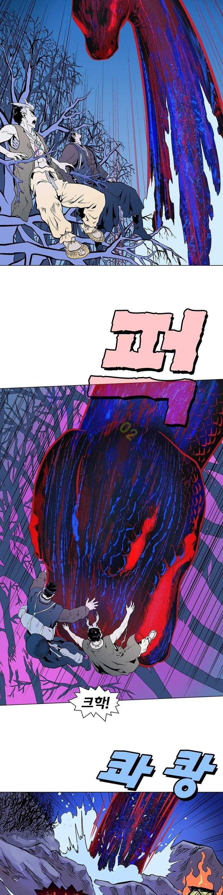 15652598227625.jpg