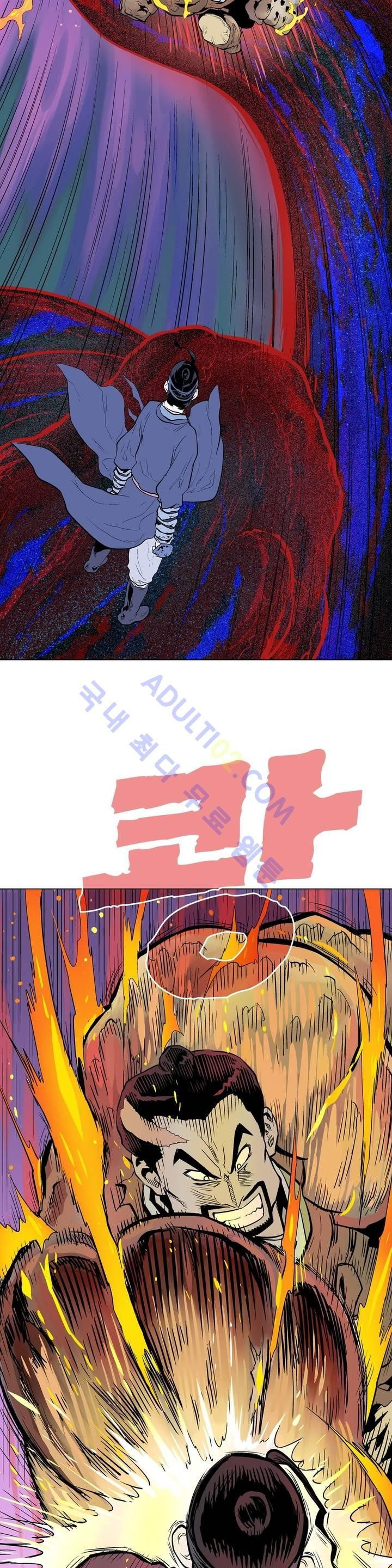 15652598329444.jpg