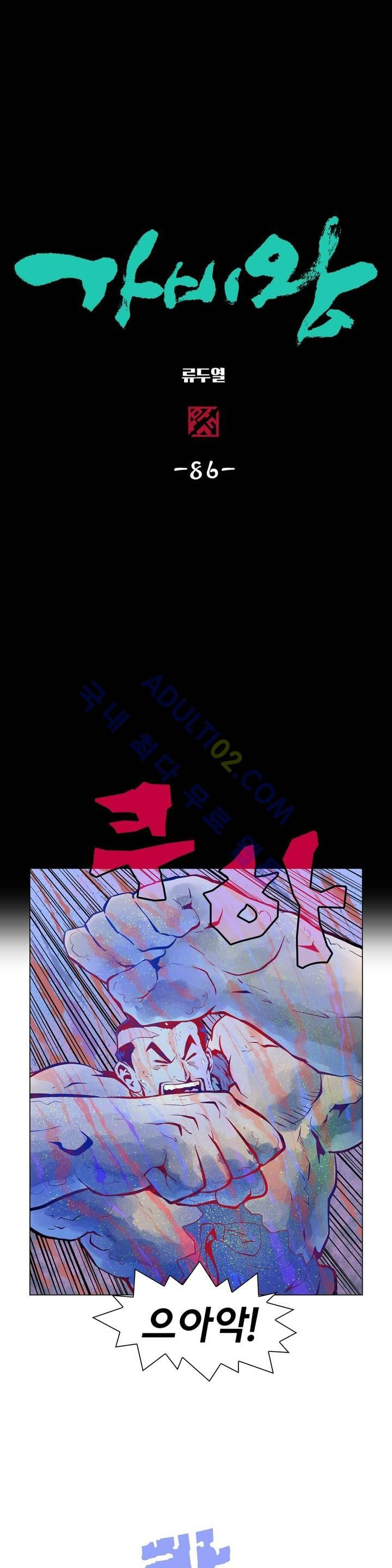 15652598375492.jpg