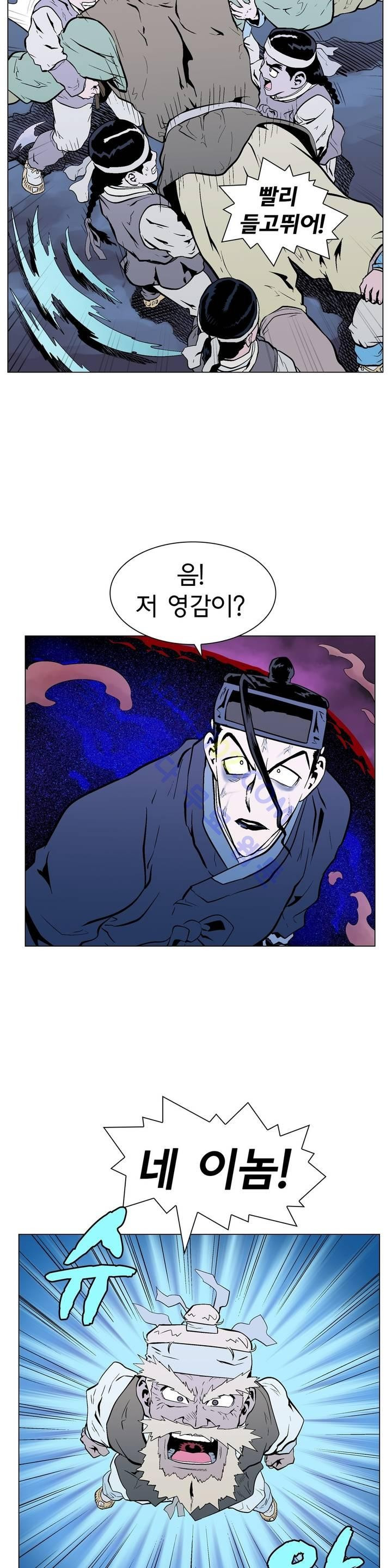 15652598421766.jpg