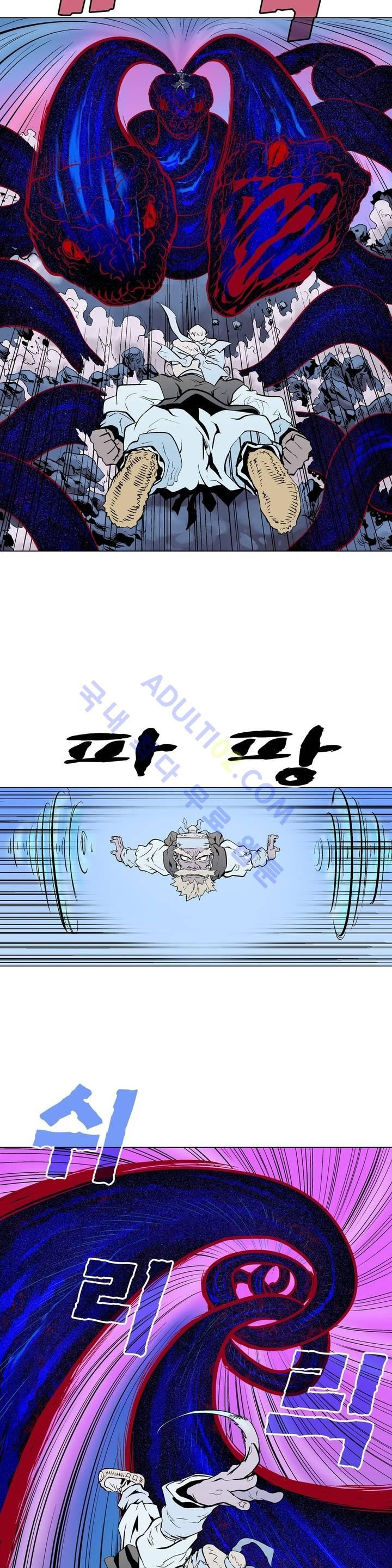 15652598430923.jpg
