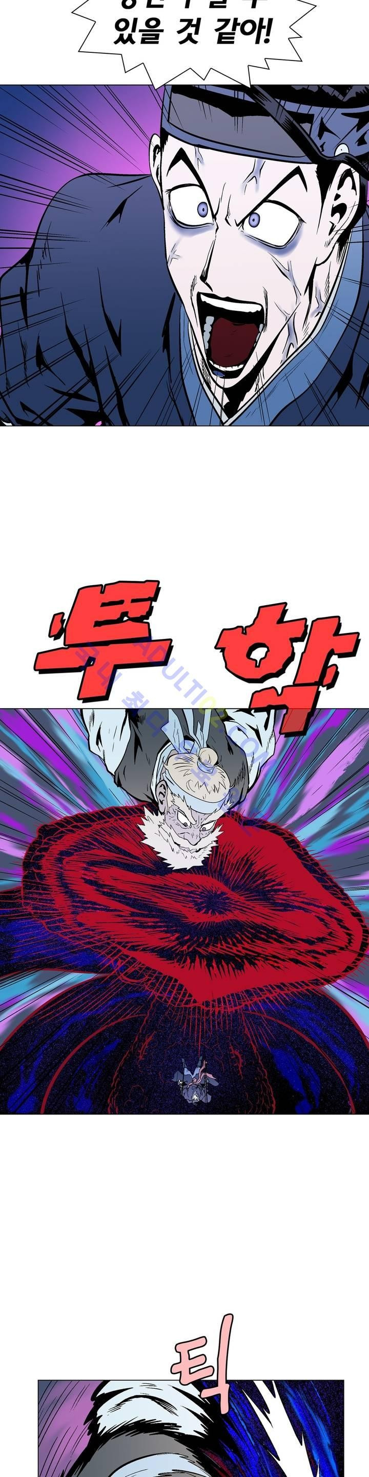 15652598440664.jpg