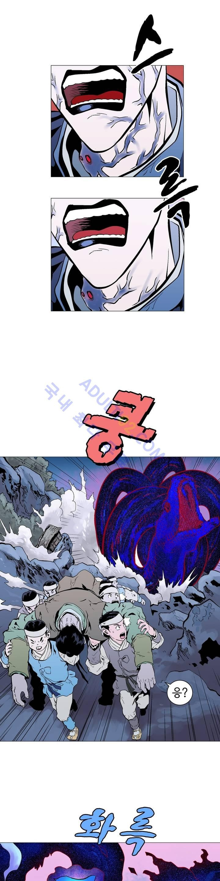 15652598465334.jpg