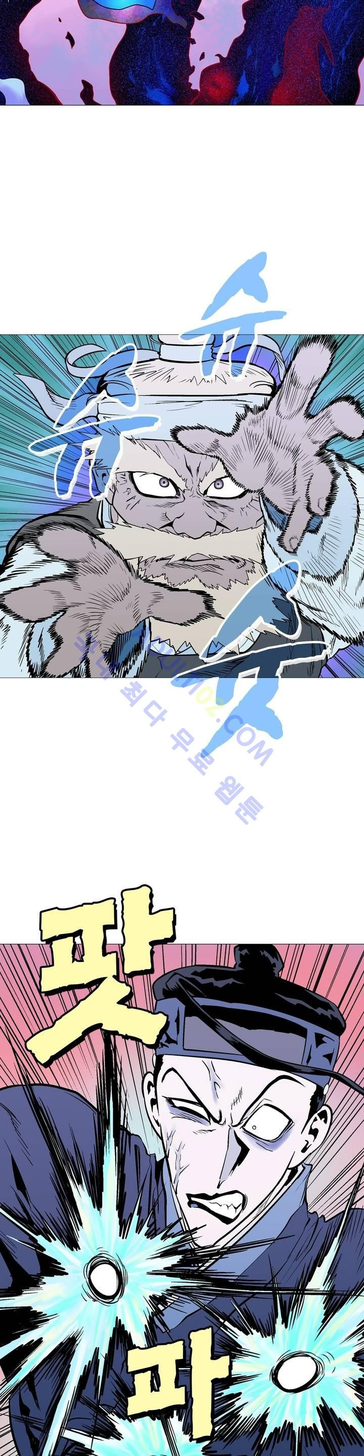 15652598471168.jpg
