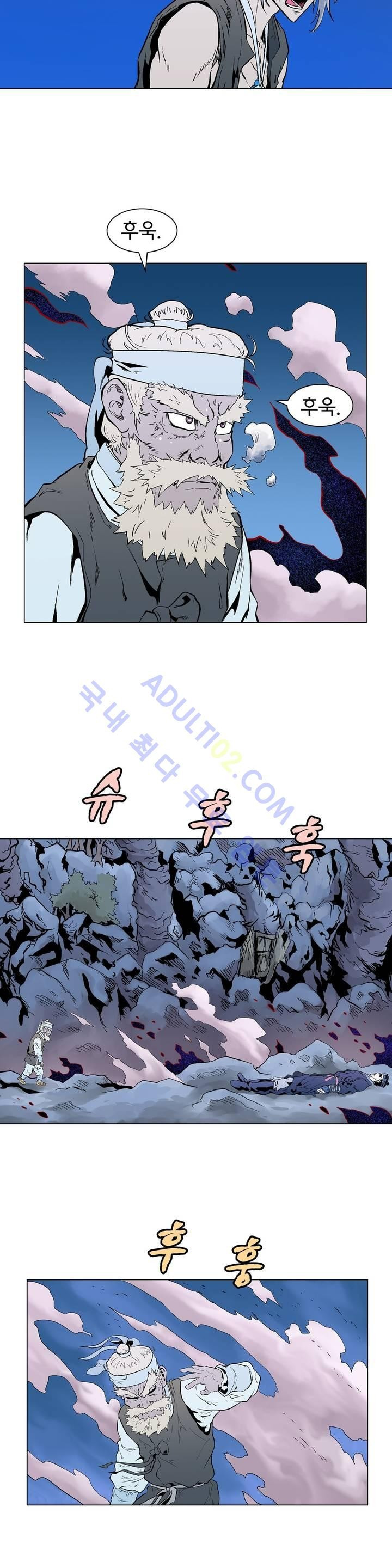 15652598516072.jpg