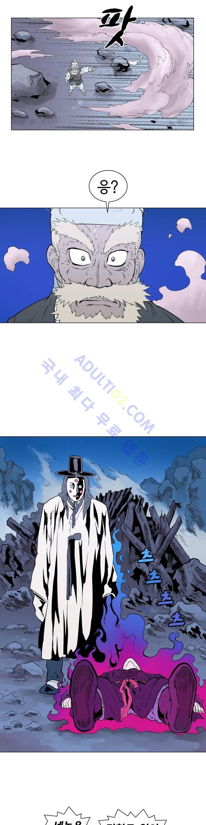 15652598521308.jpg