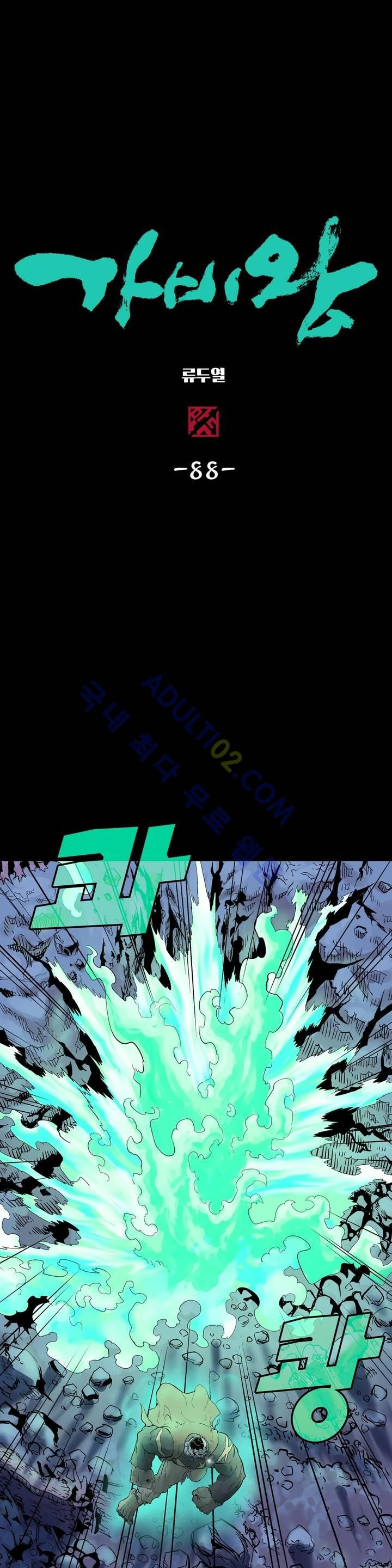15652598790374.jpg