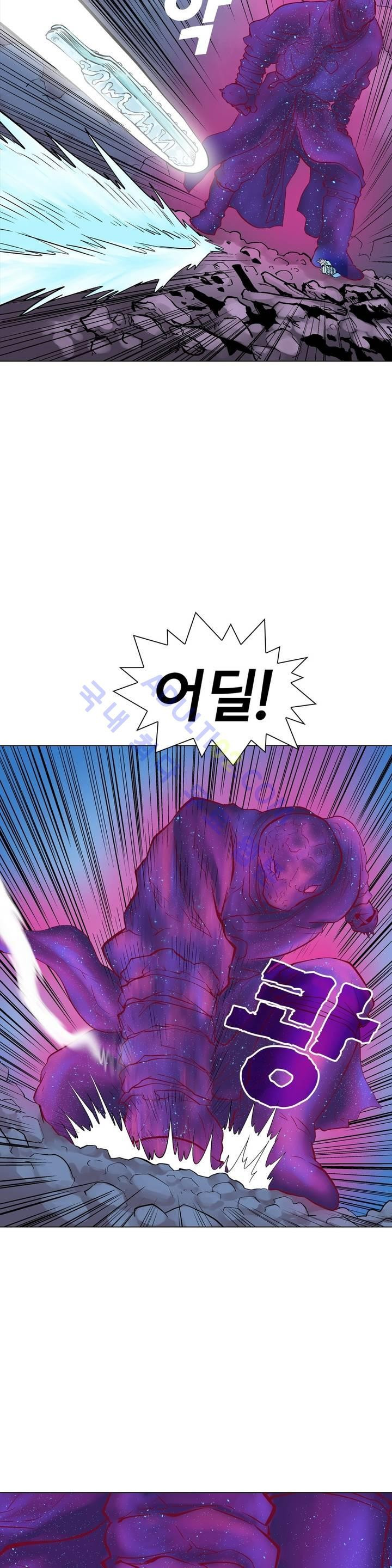 15652598869426.jpg