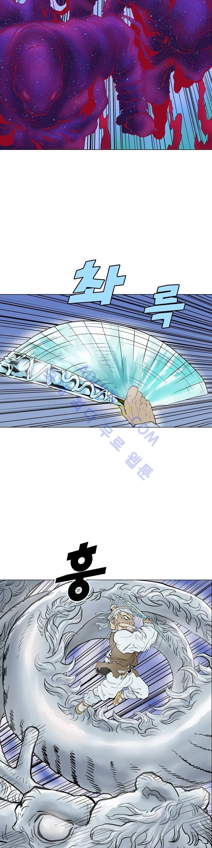 15652598891255.jpg