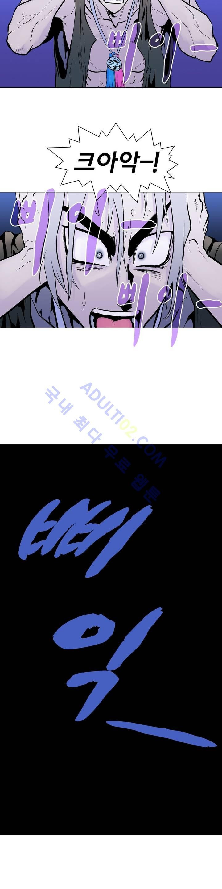 15652599103675.jpg