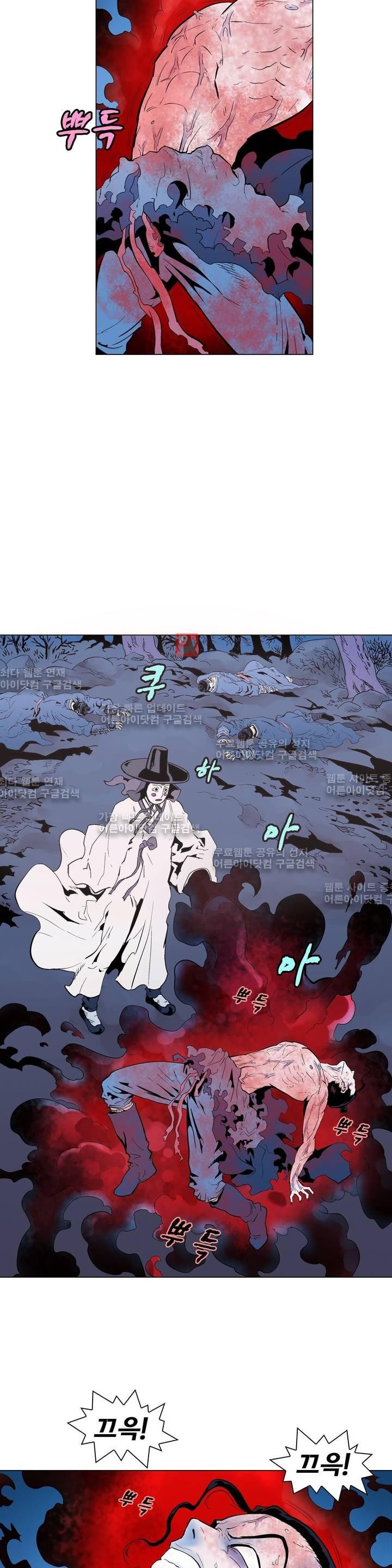 15652599156707.jpg