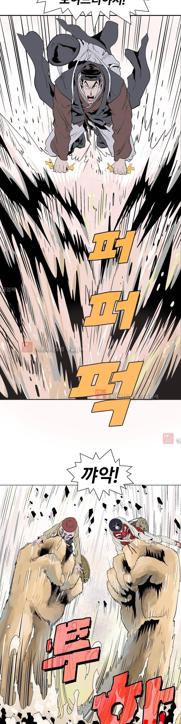 15652599520648.jpg
