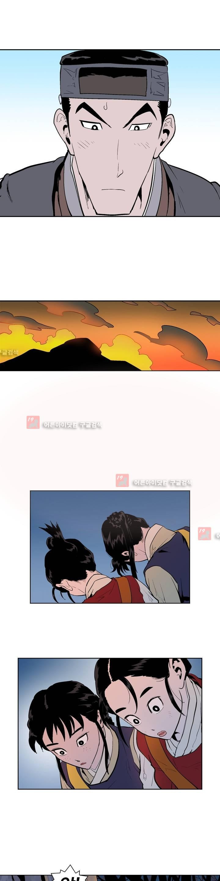 15652599562871.jpg