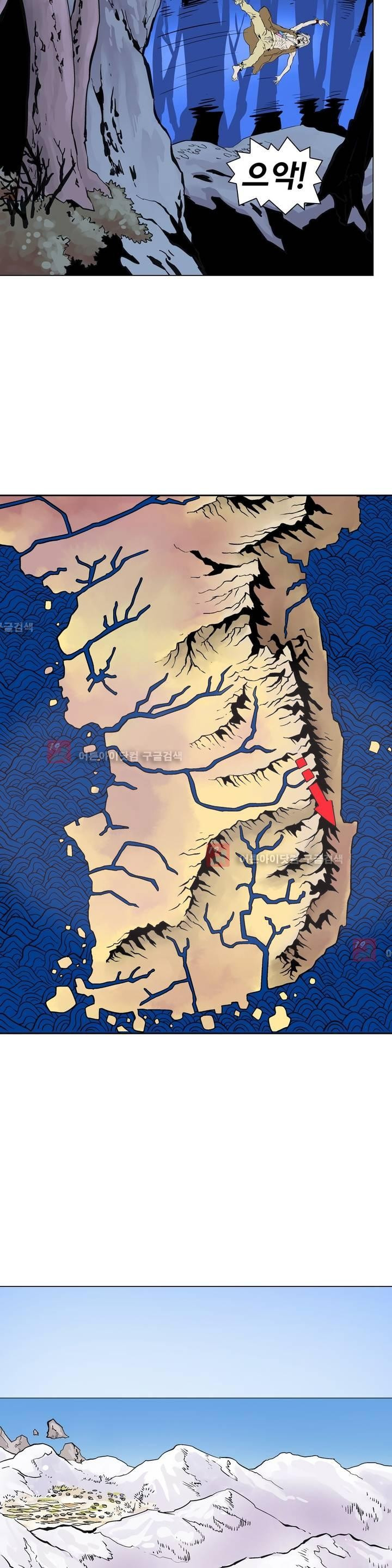 15652599756607.jpg