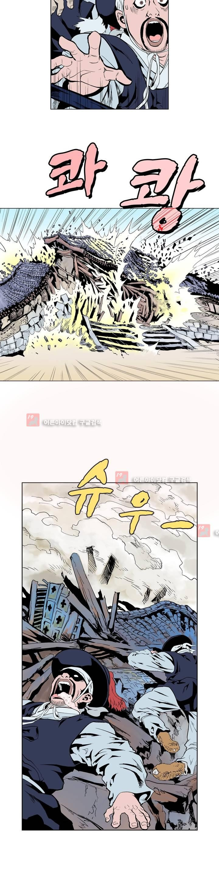 15652599845619.jpg