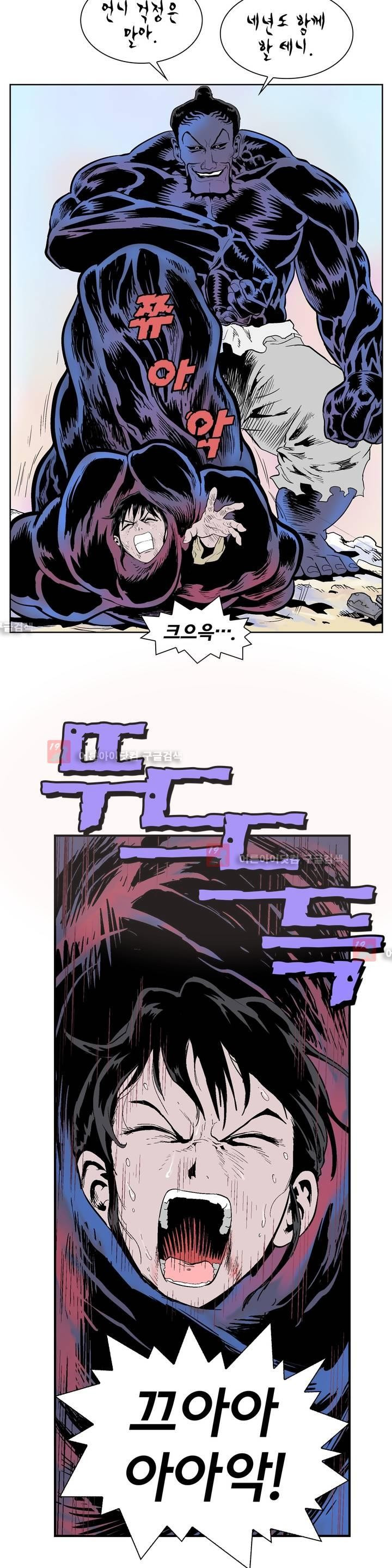 15652600008515.jpg