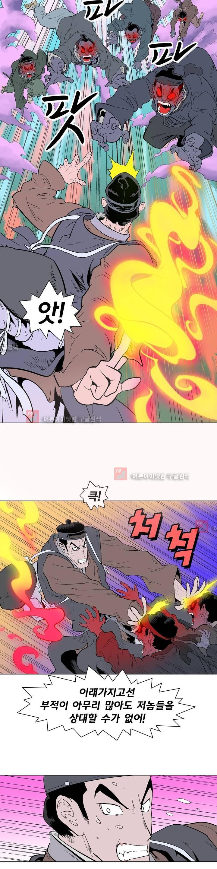 15652600162147.jpg