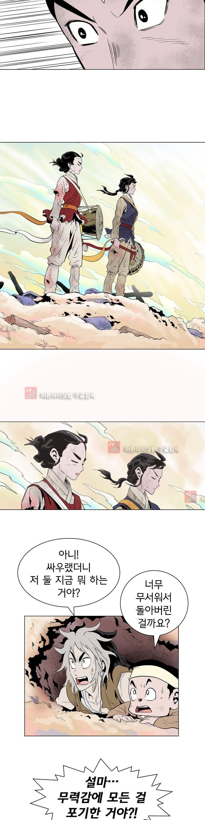 15652600206106.jpg