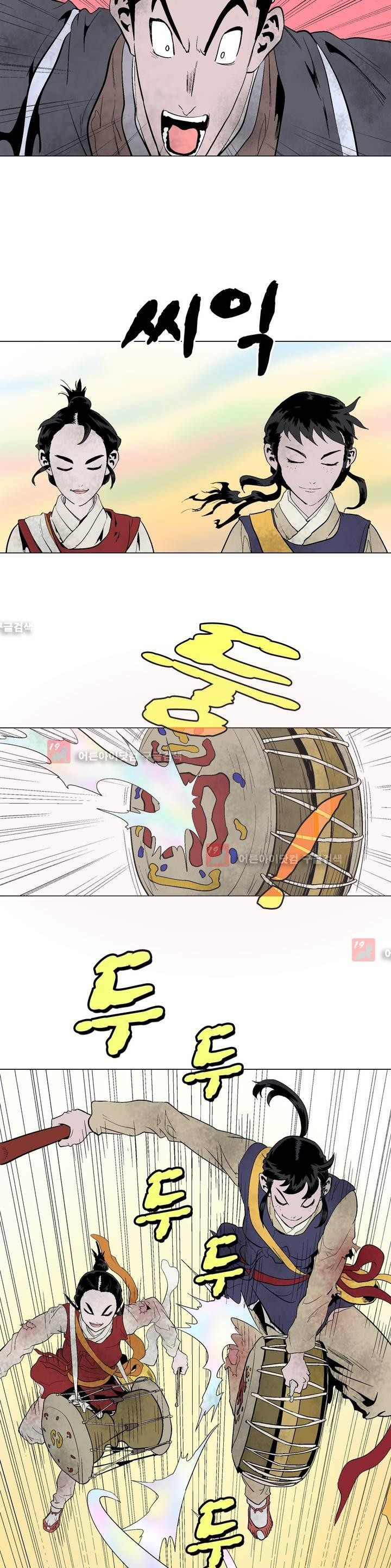 15652600217411.jpg