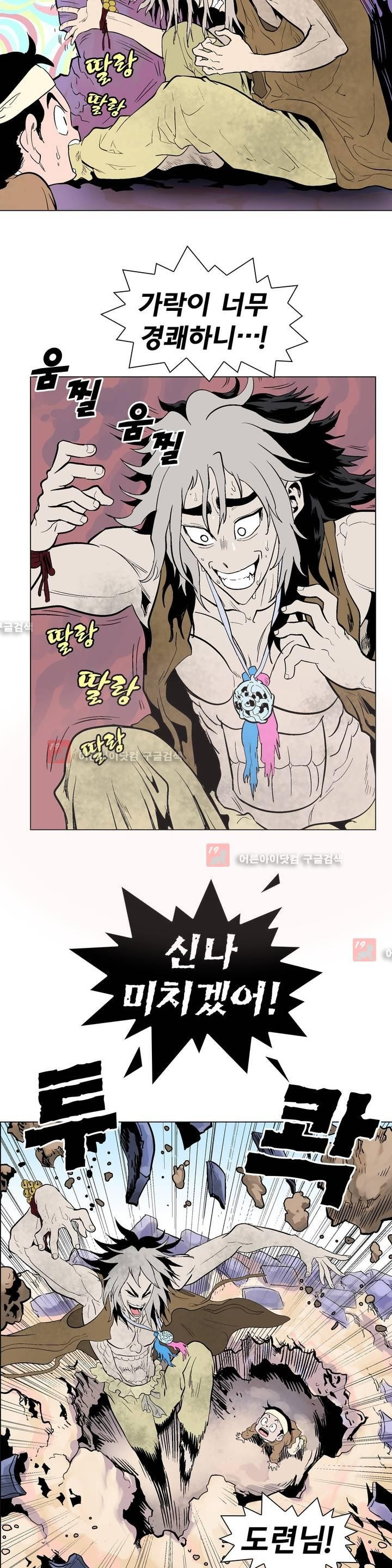 15652600258862.jpg