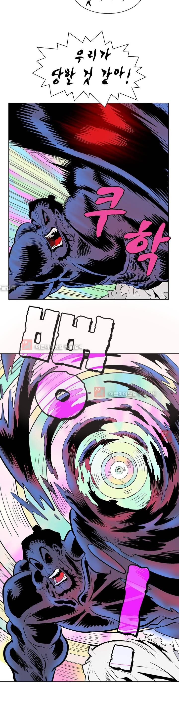15652600268388.jpg