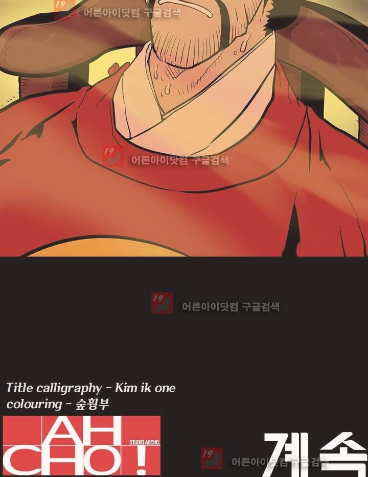 15652601118941.jpg