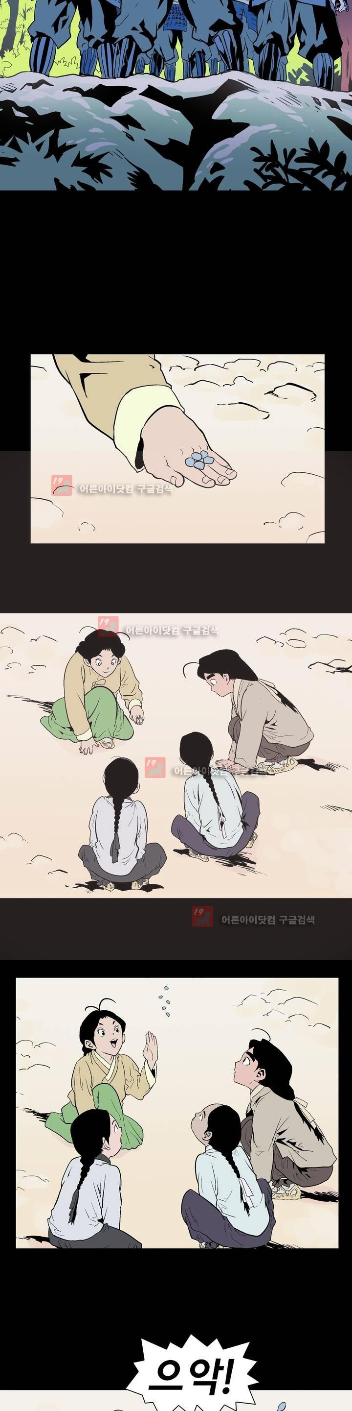 15652601218493.jpg
