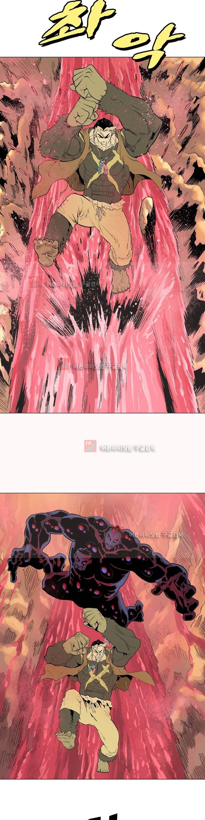 15652602100296.jpg