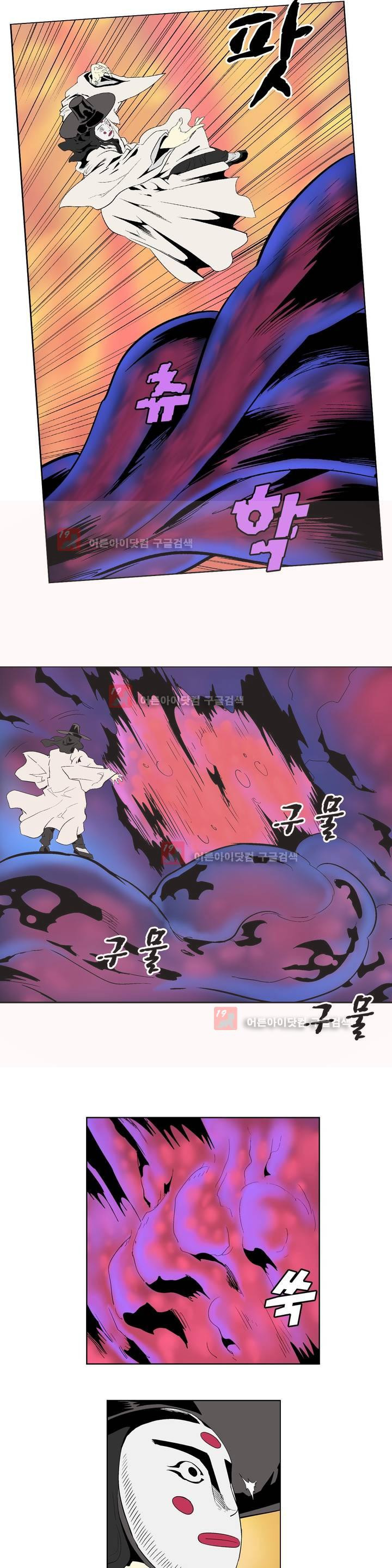 15652602847799.jpg