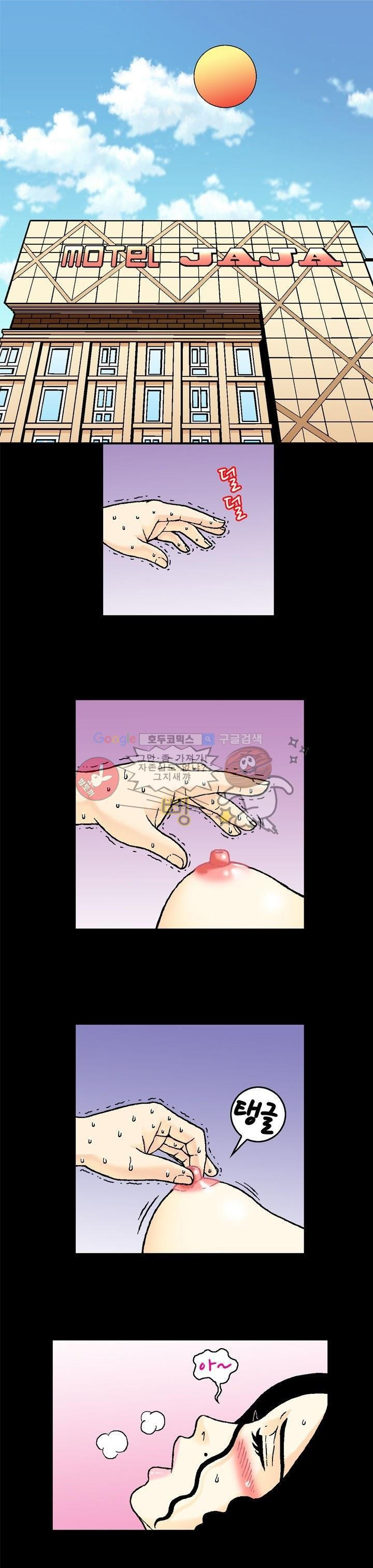 15652603368793.jpg