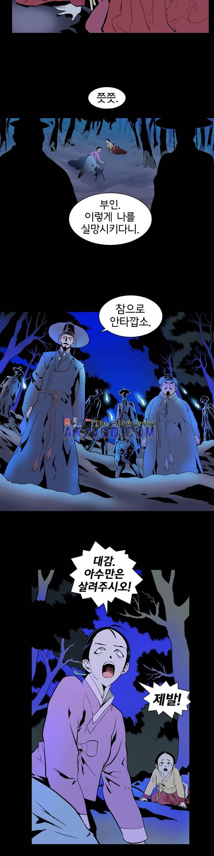15652603984107.jpg