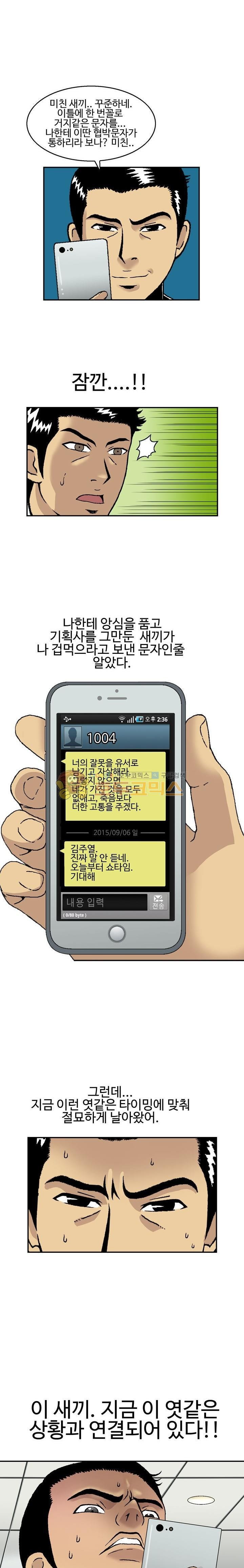 15652604310232.jpg