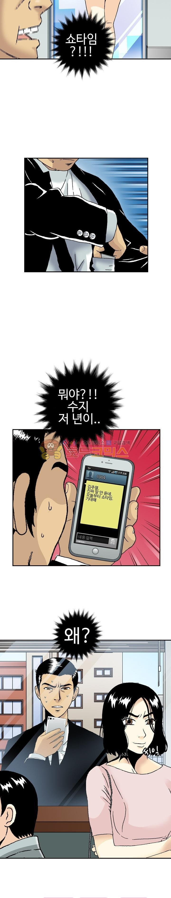 15652604386596.jpg