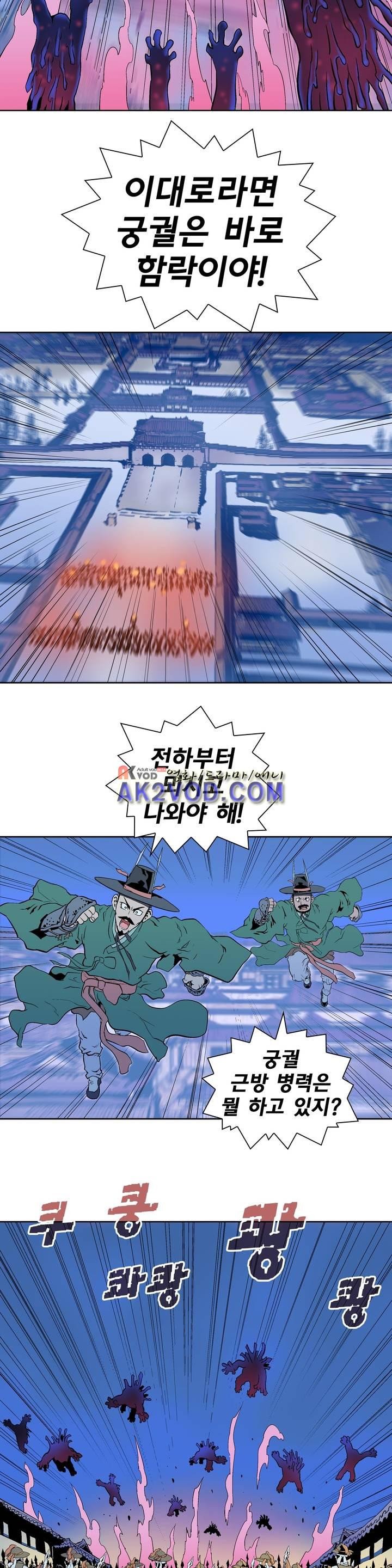 15652604594029.jpg