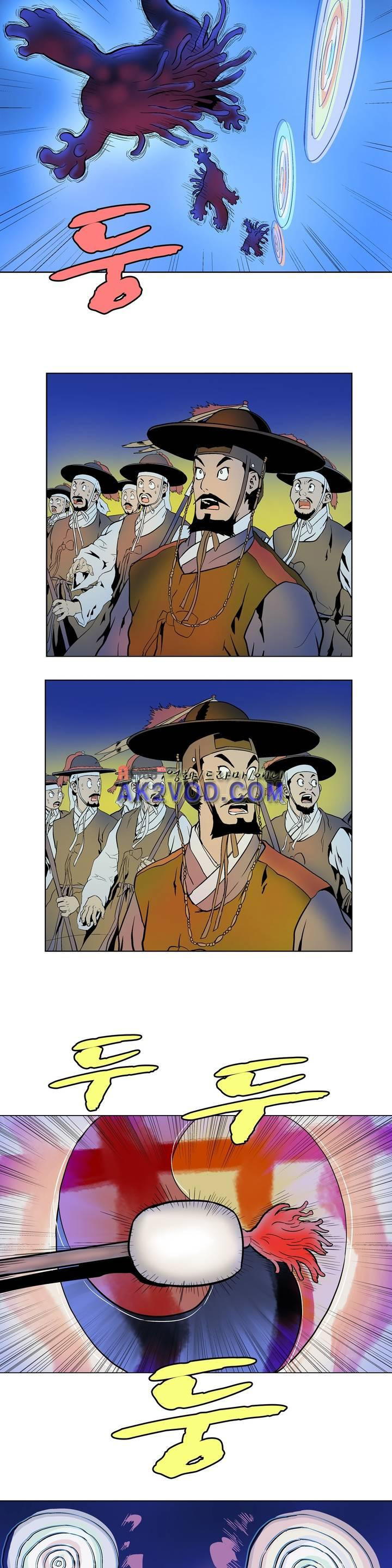 15652604603292.jpg