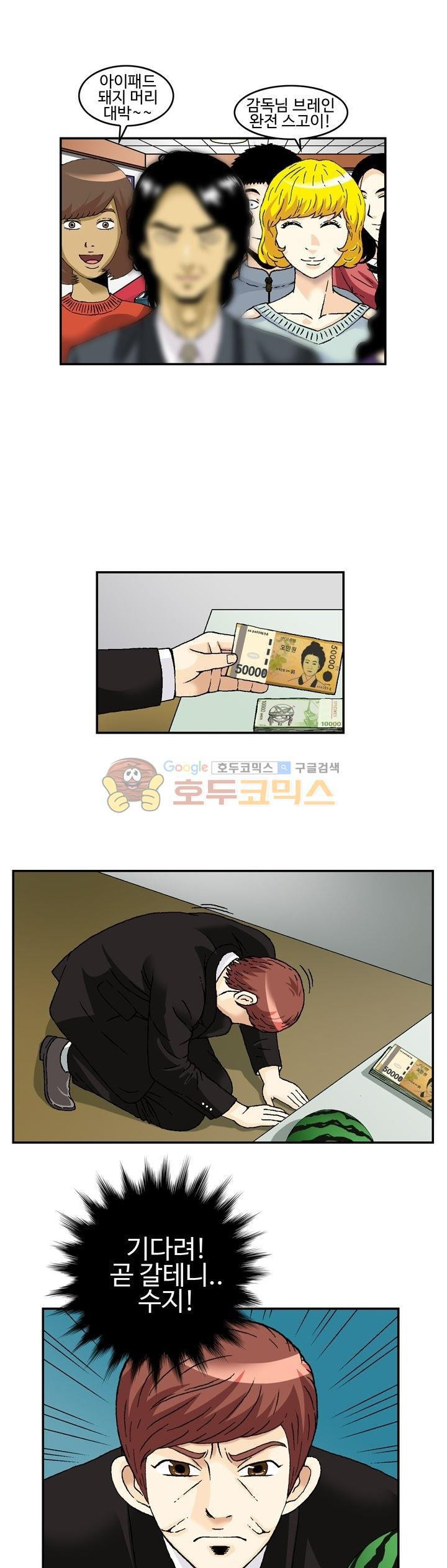 1565260463819.jpg