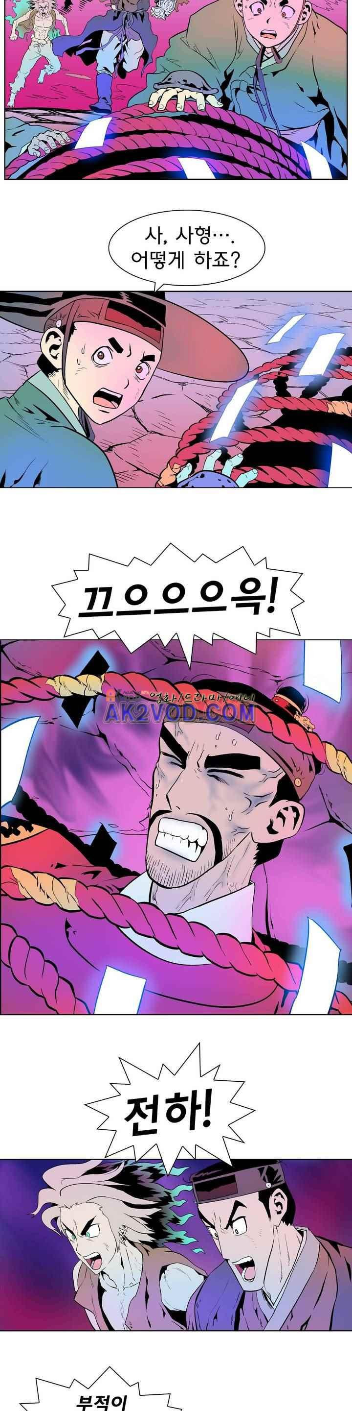 15652605272287.jpg