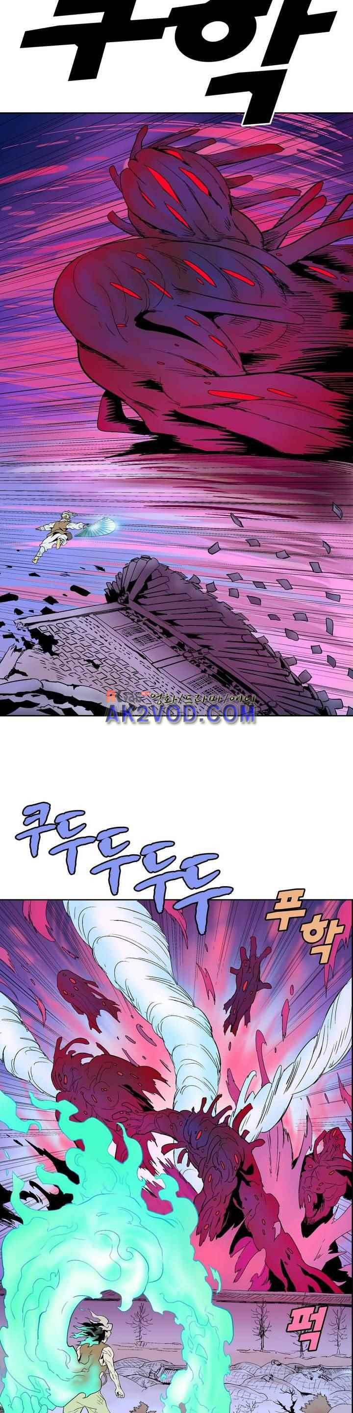 15652605589164.jpg