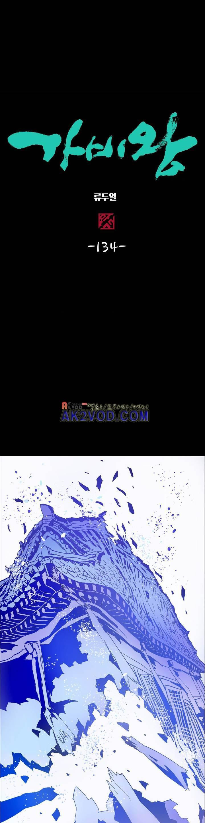 15652605981491.jpg