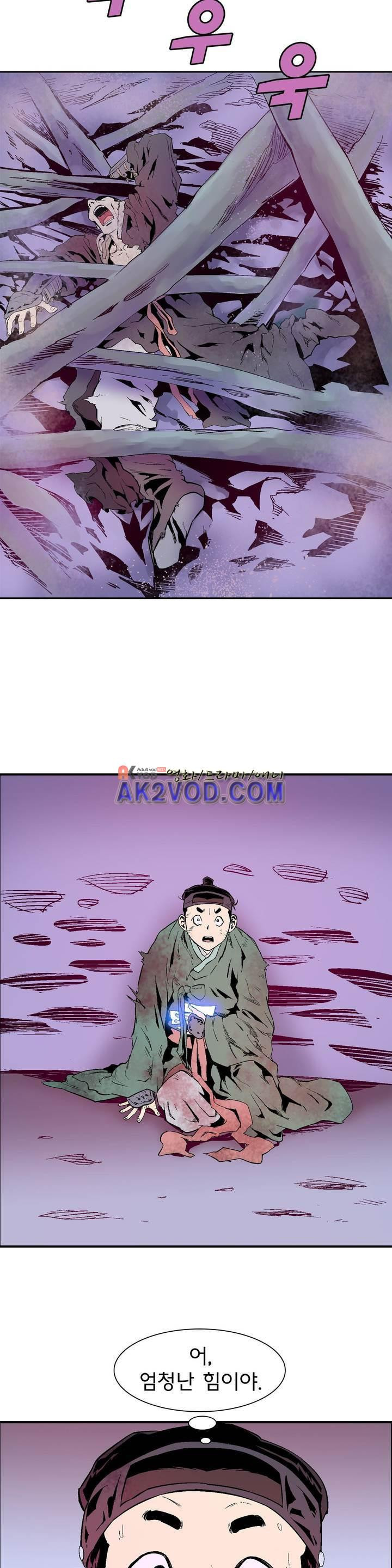 15652605996103.jpg