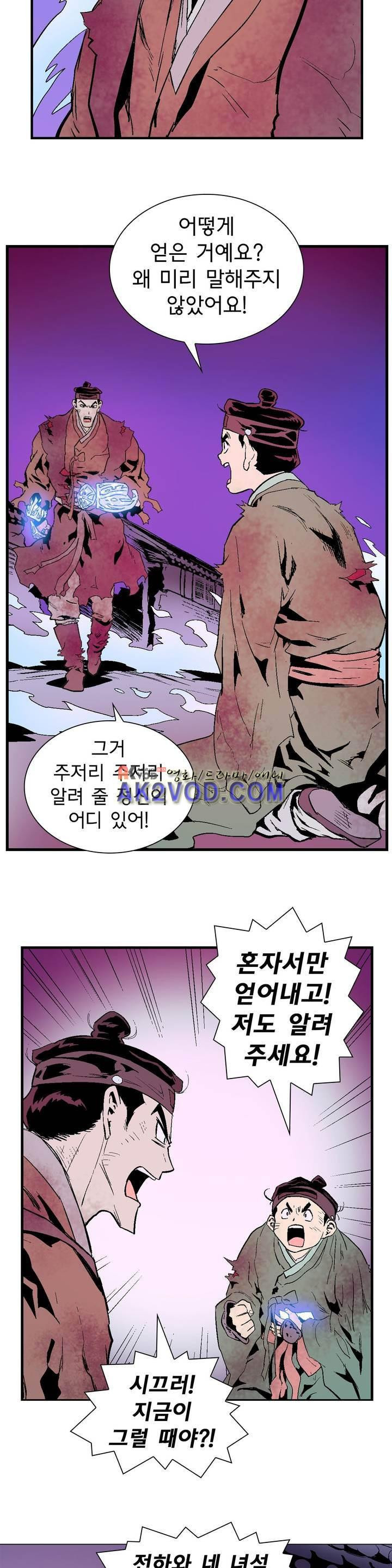 15652606026787.jpg