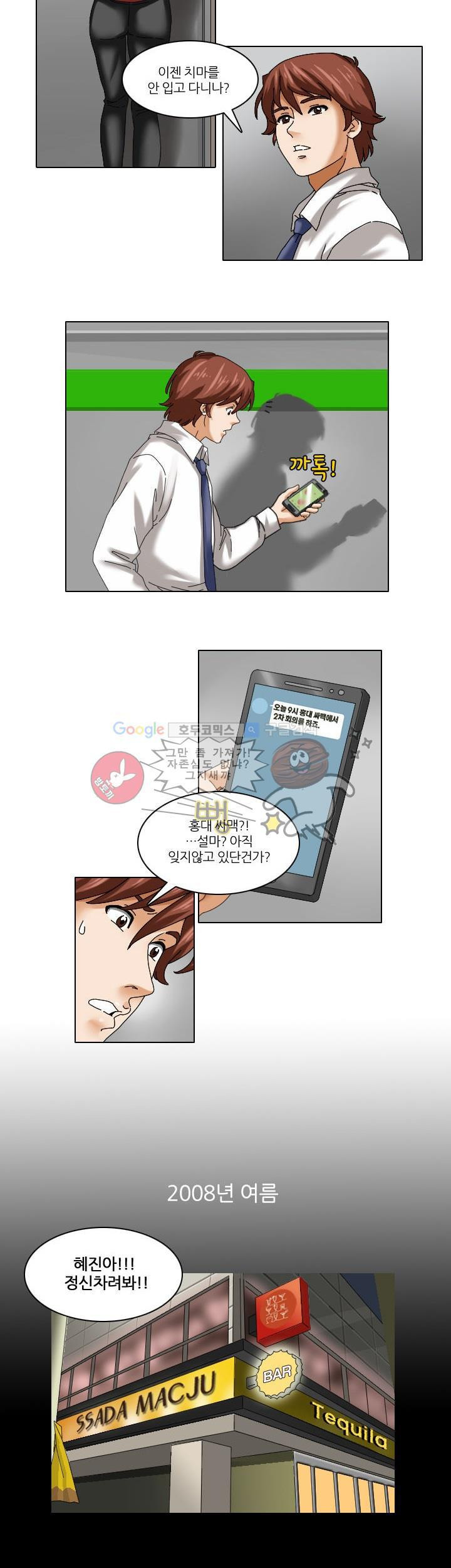 15652606042532.jpg